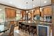 261 S Kenilworth, Glen Ellyn, IL 60137