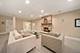 261 S Kenilworth, Glen Ellyn, IL 60137