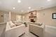 261 S Kenilworth, Glen Ellyn, IL 60137