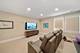 261 S Kenilworth, Glen Ellyn, IL 60137