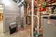 261 S Kenilworth, Glen Ellyn, IL 60137