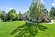 261 S Kenilworth, Glen Ellyn, IL 60137