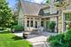 261 S Kenilworth, Glen Ellyn, IL 60137