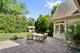 261 S Kenilworth, Glen Ellyn, IL 60137