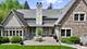 261 S Kenilworth, Glen Ellyn, IL 60137