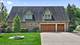 261 S Kenilworth, Glen Ellyn, IL 60137