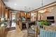 261 S Kenilworth, Glen Ellyn, IL 60137