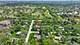 261 S Kenilworth, Glen Ellyn, IL 60137