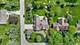 261 S Kenilworth, Glen Ellyn, IL 60137