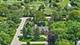 261 S Kenilworth, Glen Ellyn, IL 60137