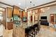 261 S Kenilworth, Glen Ellyn, IL 60137