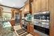 261 S Kenilworth, Glen Ellyn, IL 60137