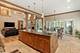 261 S Kenilworth, Glen Ellyn, IL 60137