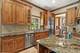 261 S Kenilworth, Glen Ellyn, IL 60137