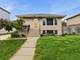 9324 S Thomas, Bridgeview, IL 60455