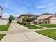 9324 S Thomas, Bridgeview, IL 60455