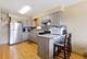 9324 S Thomas, Bridgeview, IL 60455