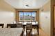 9324 S Thomas, Bridgeview, IL 60455