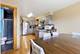 9324 S Thomas, Bridgeview, IL 60455