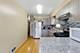 9324 S Thomas, Bridgeview, IL 60455