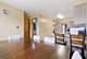 9324 S Thomas, Bridgeview, IL 60455