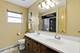 9324 S Thomas, Bridgeview, IL 60455