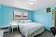 9324 S Thomas, Bridgeview, IL 60455