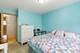 9324 S Thomas, Bridgeview, IL 60455