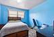 9324 S Thomas, Bridgeview, IL 60455