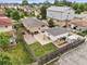 9324 S Thomas, Bridgeview, IL 60455