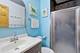 9324 S Thomas, Bridgeview, IL 60455