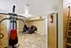 9324 S Thomas, Bridgeview, IL 60455
