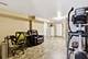 9324 S Thomas, Bridgeview, IL 60455
