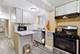 9324 S Thomas, Bridgeview, IL 60455