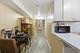 9324 S Thomas, Bridgeview, IL 60455
