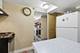 9324 S Thomas, Bridgeview, IL 60455