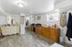 9324 S Thomas, Bridgeview, IL 60455