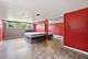 9324 S Thomas, Bridgeview, IL 60455