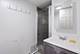 9324 S Thomas, Bridgeview, IL 60455