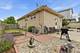 9324 S Thomas, Bridgeview, IL 60455