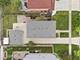 9324 S Thomas, Bridgeview, IL 60455