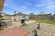9324 S Thomas, Bridgeview, IL 60455