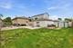9324 S Thomas, Bridgeview, IL 60455