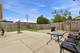 9324 S Thomas, Bridgeview, IL 60455