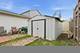 9324 S Thomas, Bridgeview, IL 60455