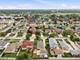 9324 S Thomas, Bridgeview, IL 60455