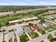 9324 S Thomas, Bridgeview, IL 60455