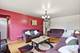 9324 S Thomas, Bridgeview, IL 60455