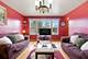 9324 S Thomas, Bridgeview, IL 60455