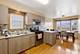 9324 S Thomas, Bridgeview, IL 60455